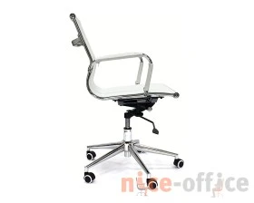 Кресло RT-02Q knee-tilt images