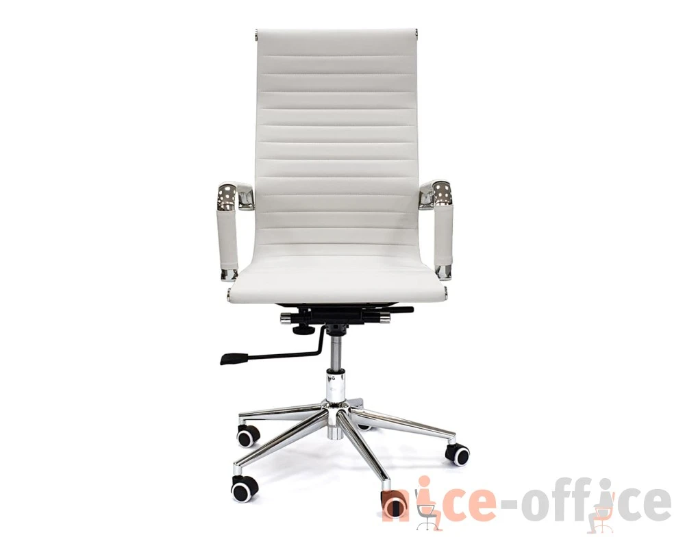 Кресло RT-03Q knee-tilt