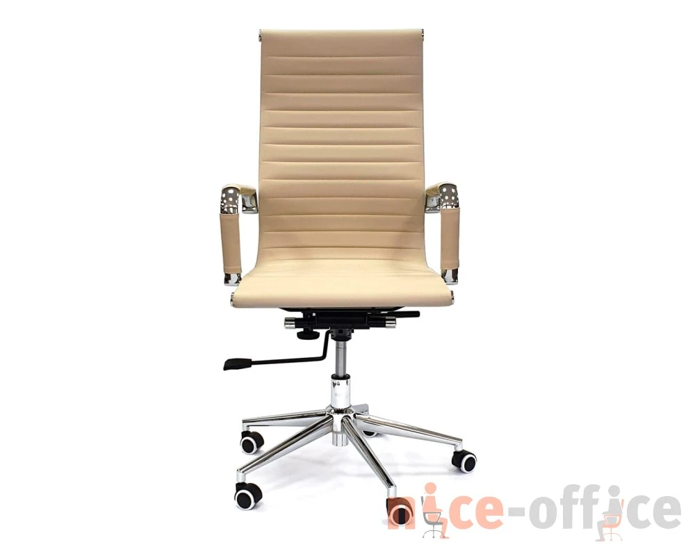 Кресло RT-03Q knee-tilt