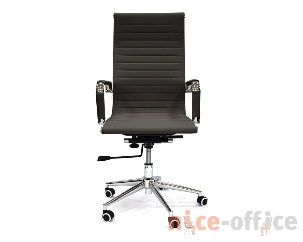 Кресло RT-03Q knee-tilt