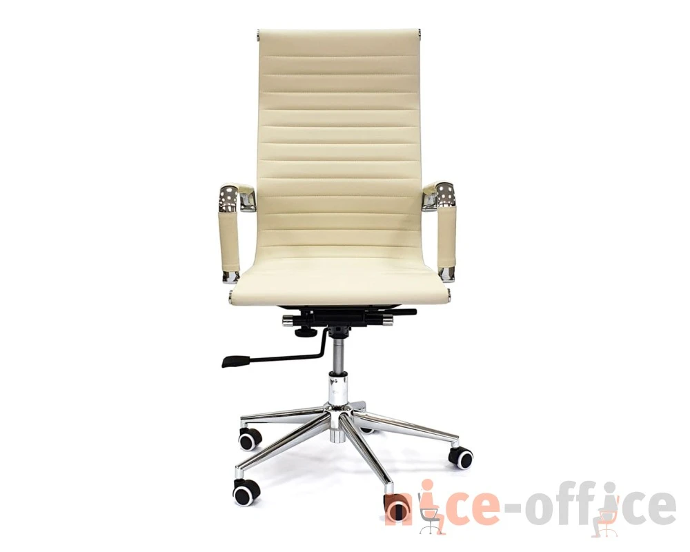 Кресло RT-03Q knee-tilt