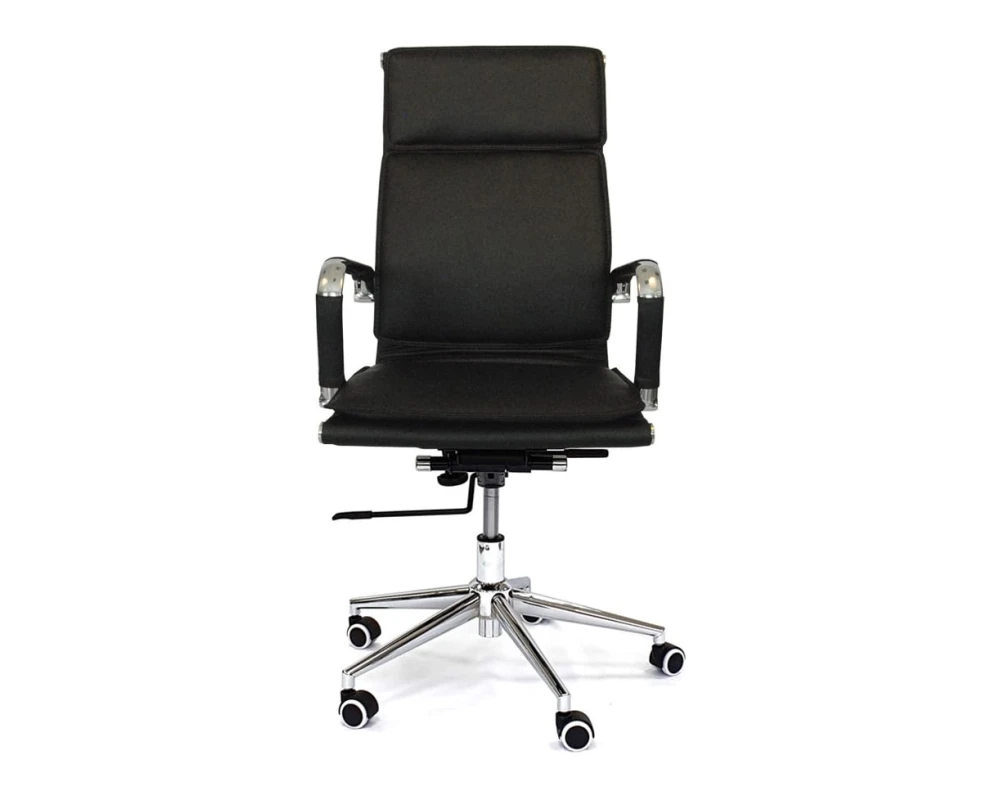 Кресло RT-06Q knee-tilt