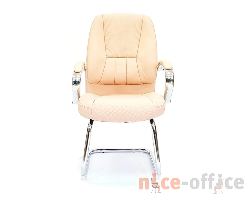 Кресло RT-090ВS