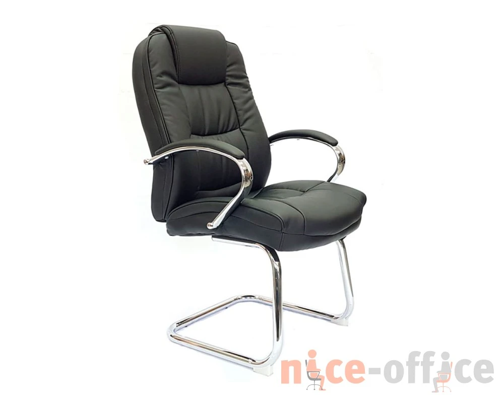 Кресло RT-361BS