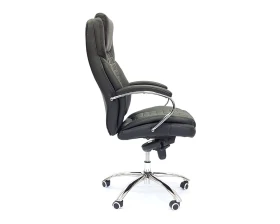 Кресло RT-514-1 images