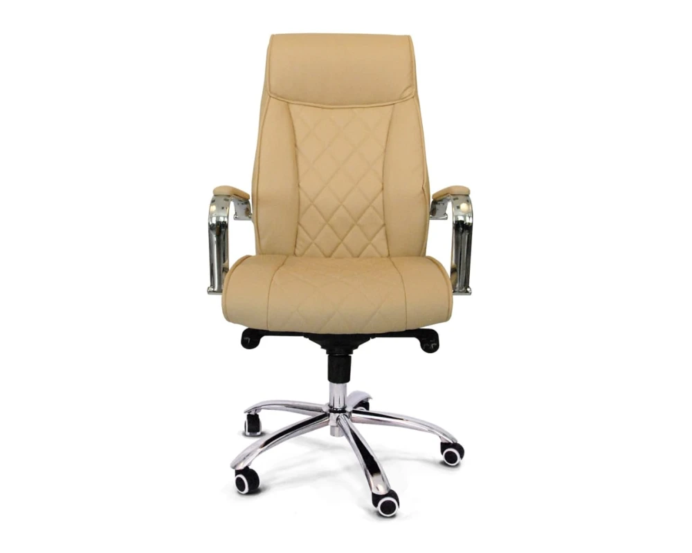 Кресло RT-720A