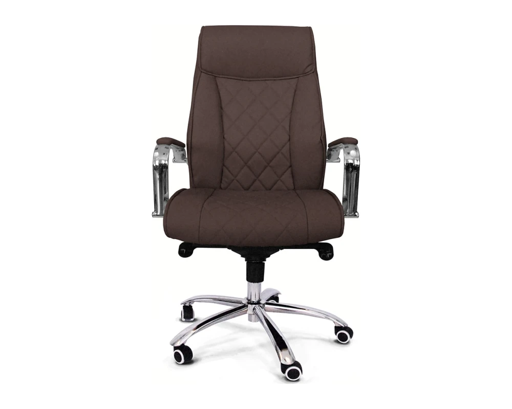 Кресло RT-720A