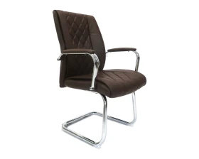 Кресло RT-720BS images