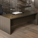 отзыв Кабинет руководителя Kvins