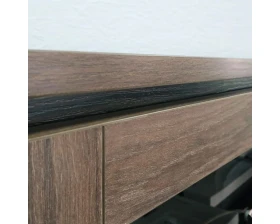 Кабинет руководителя On.Top images