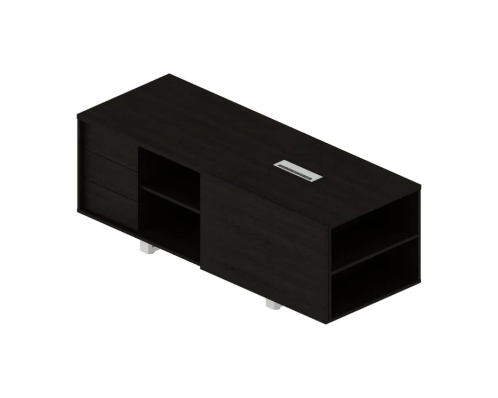 Тумба сервисная RD-35S R/L Rio Direct