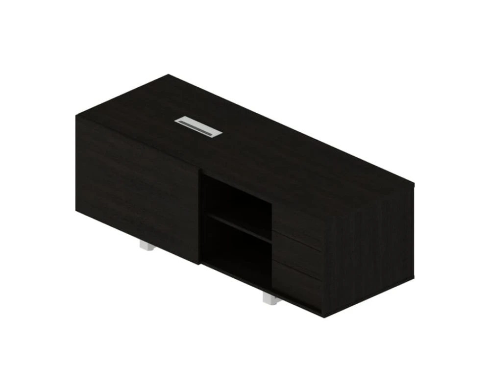 Тумба сервисная RD-35S R/L Rio Direct