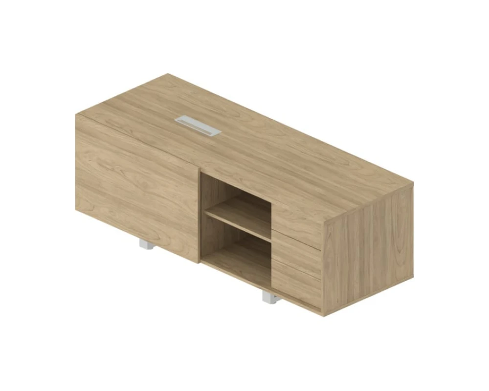 Тумба сервисная RD-35S R/L Rio Direct