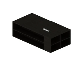 Тумба сервисная RD-38S R/L Rio Direct images