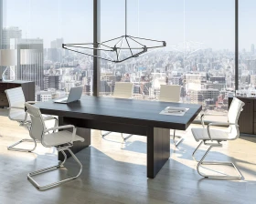 Кабинет руководителя Sydney images