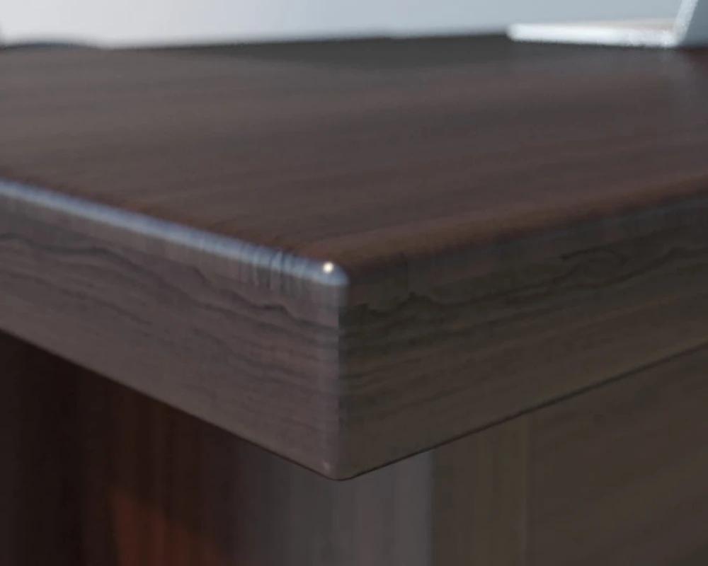 Кабинет руководителя Sydney