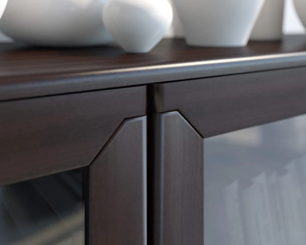 Кабинет руководителя Sydney