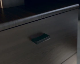 Кабинет руководителя Sydney images