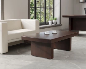 Кабинет руководителя Sydney images