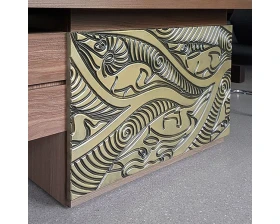 Кабинет руководителя Time.S images