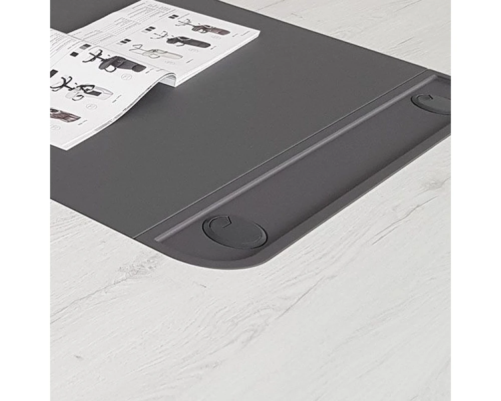 Кабинет руководителя Time.S