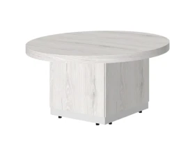 Стол журнальный Ts-1 Time.S images