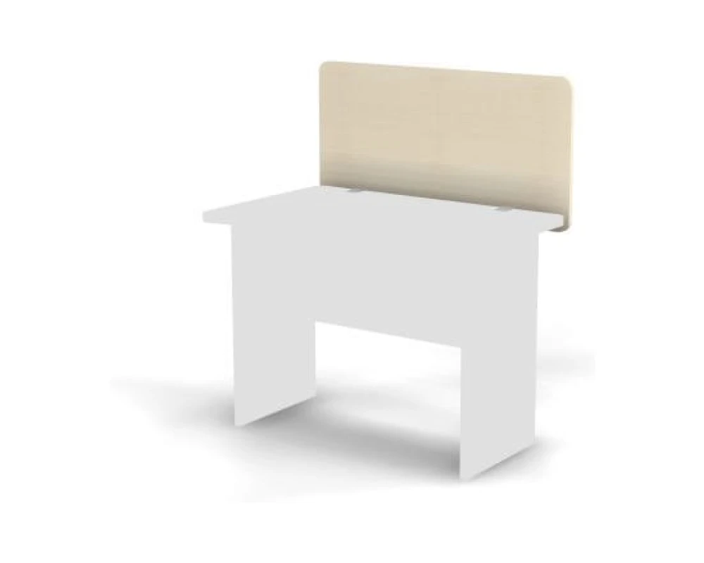 Экран L100 Berlin