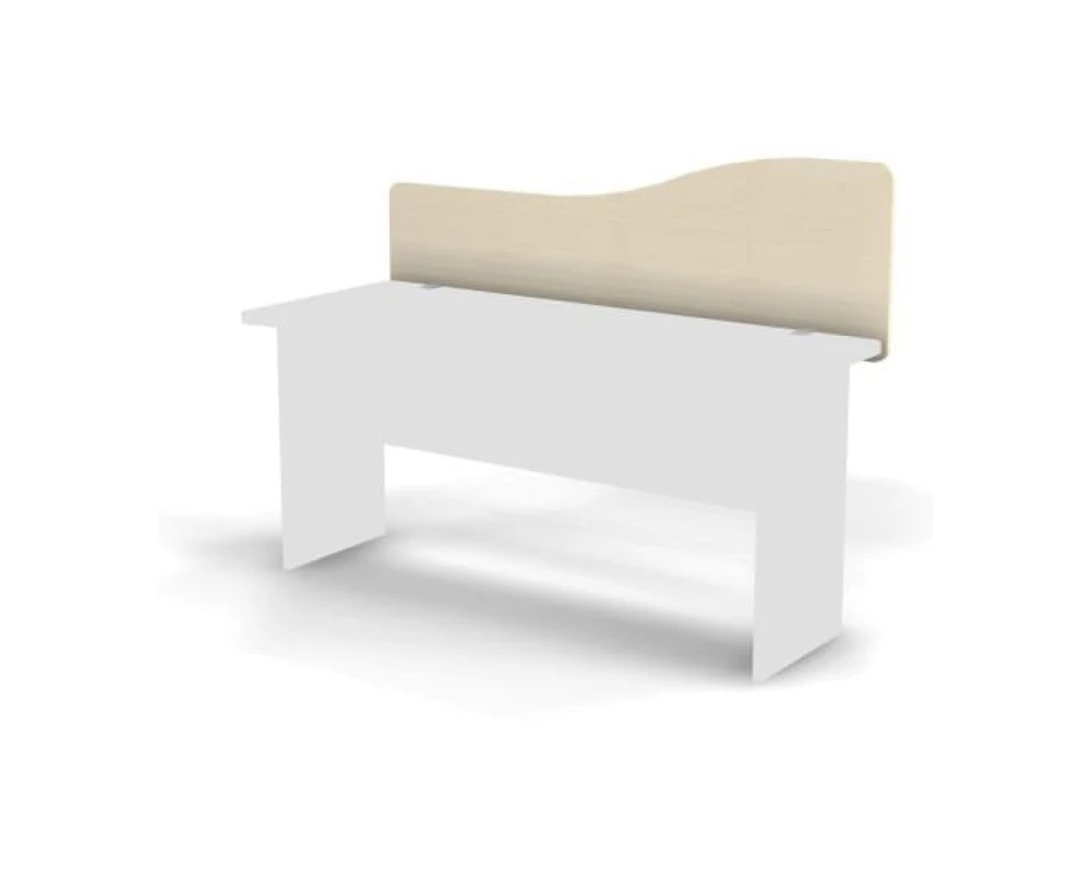 Экран L160 Berlin