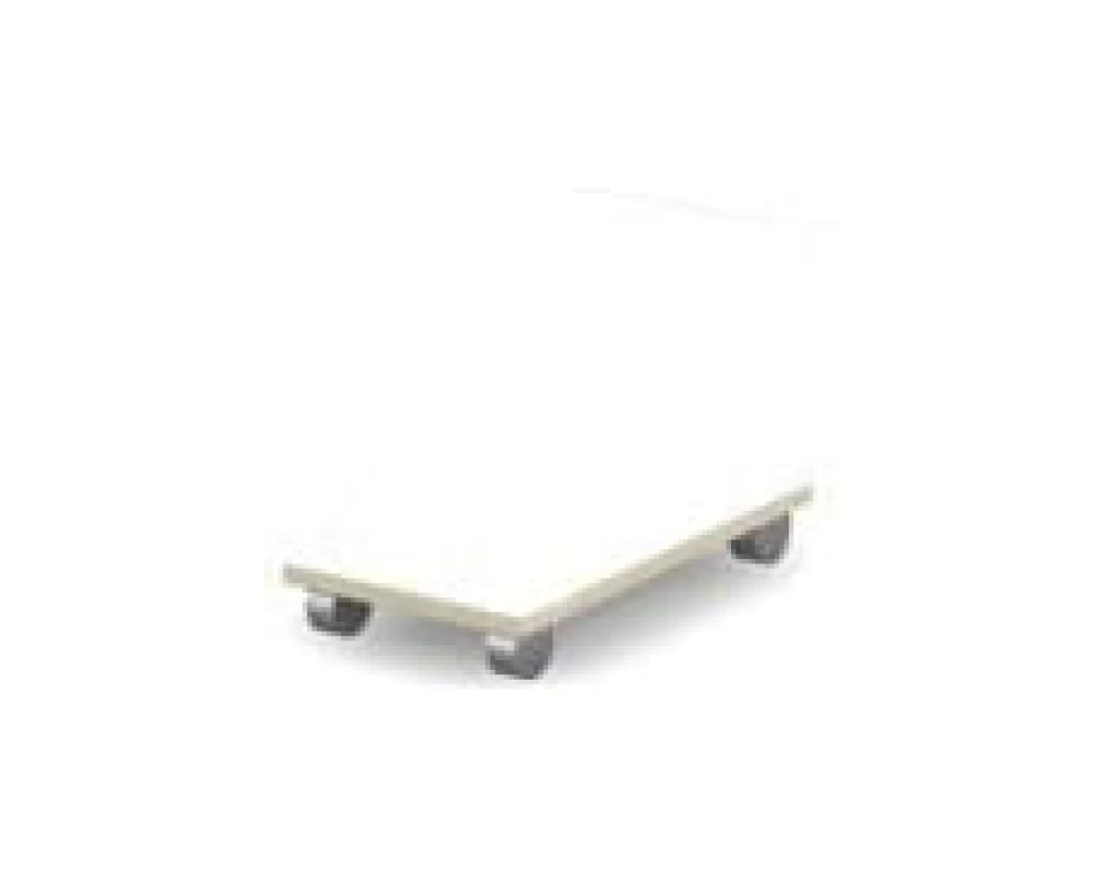 Подставка под компьютер 340664 Berlin