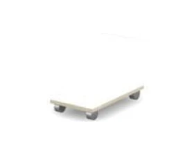 Подставка под компьютер 340664 Berlin images