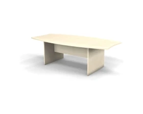 Конференц стол 240x120x74 Berlin Director images