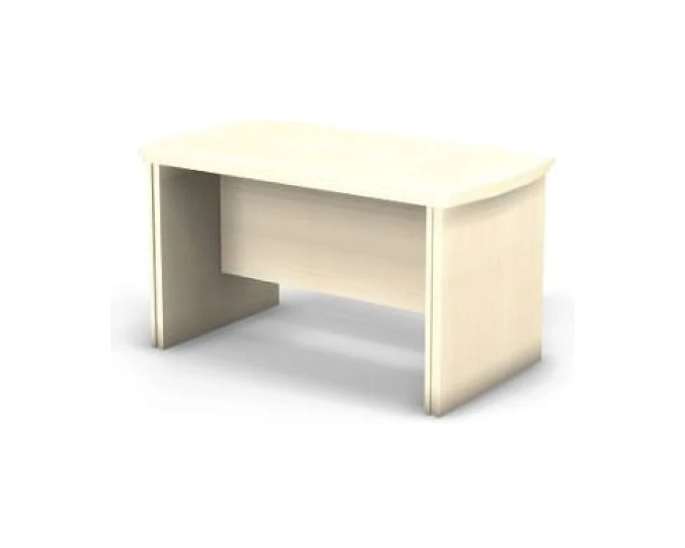 Брифинг BE121 Berlin Director