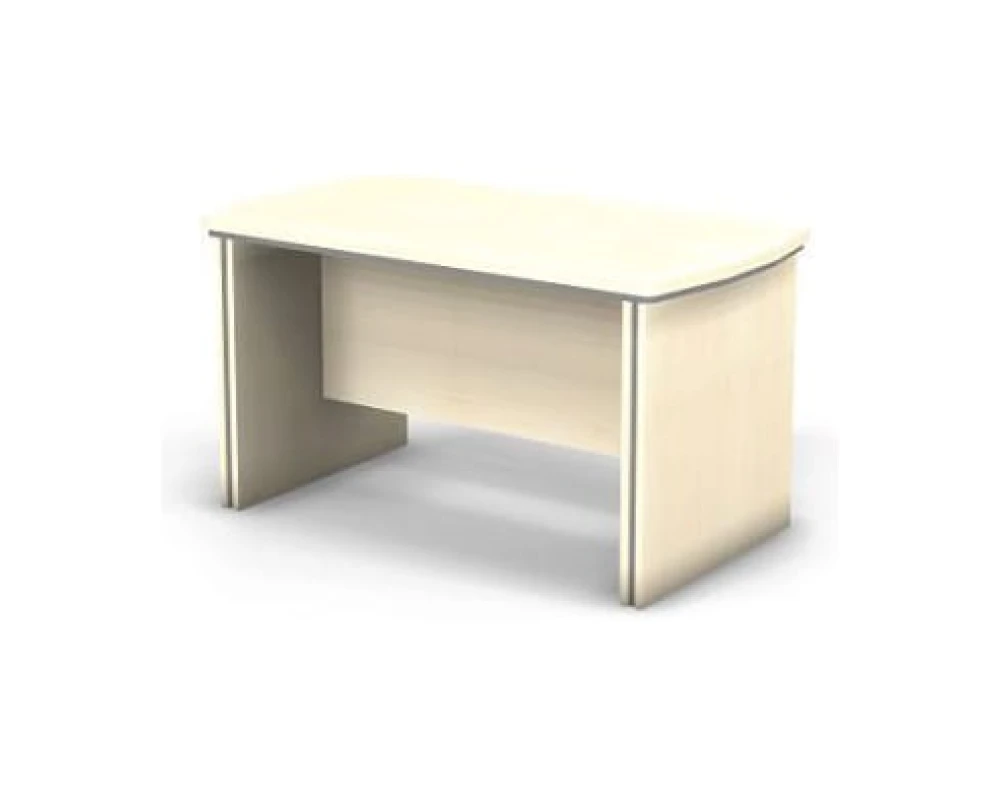 Брифинг BE121 Berlin Director