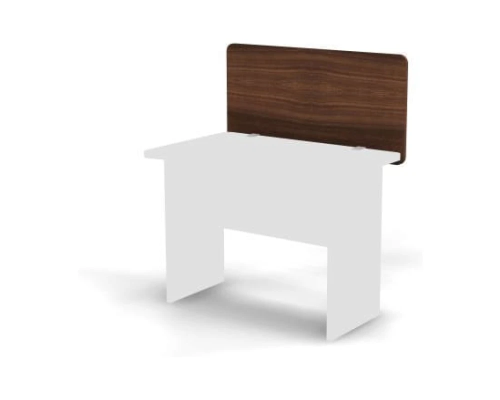 Экран L100 Berlin