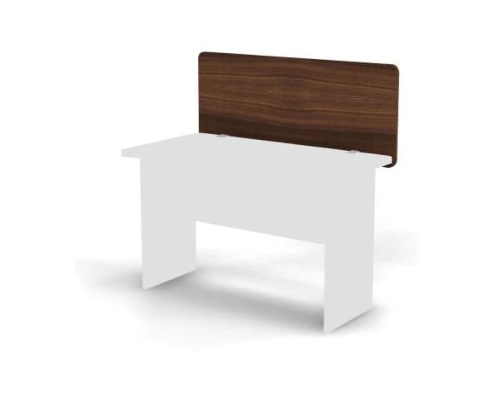 Экран L120 Berlin