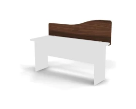 Экран L160 Berlin images