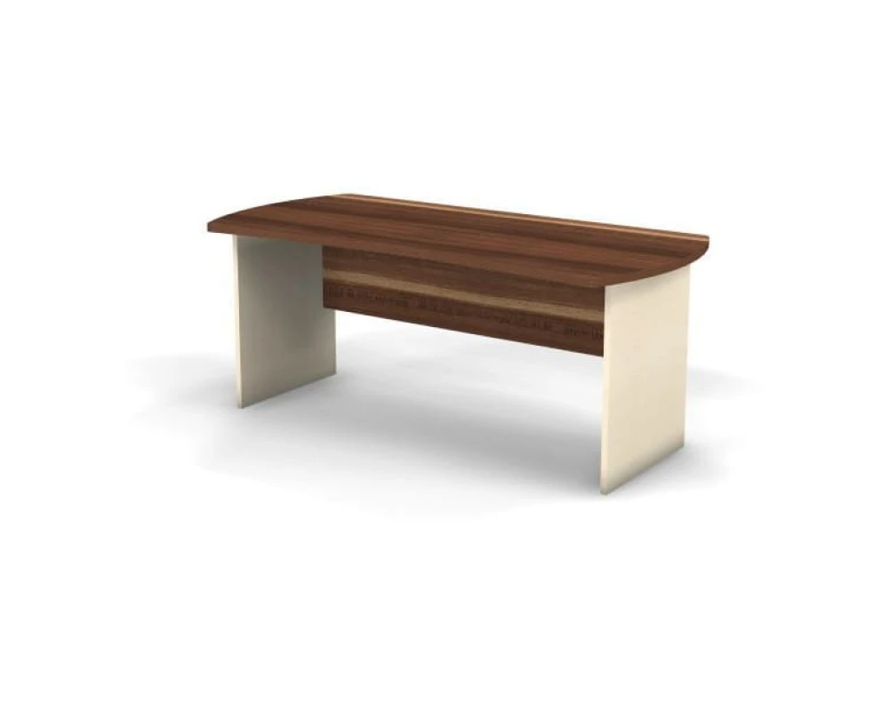 Стол симметричный 180x85x74 Berlin