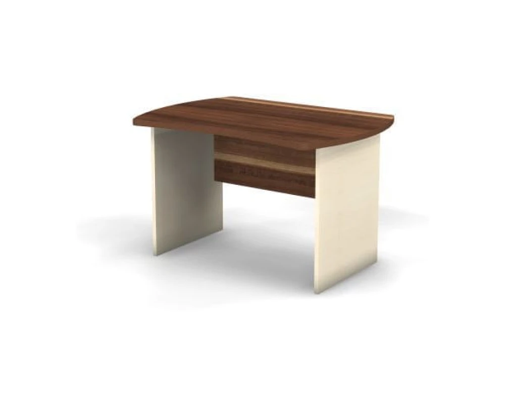 Стол симметричный 120x85x74 Berlin