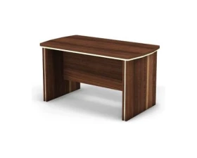 Брифинг BE121 Berlin Director images