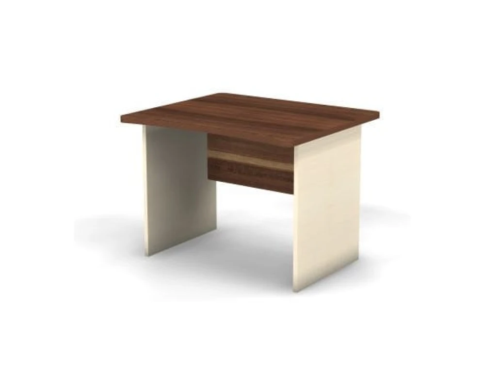 Стол прямоугольный 100x85x74 Berlin