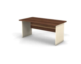 Стол прямоугольный 160x85x74 Berlin images