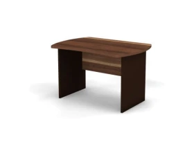 Стол симметричный 120x85x74 Berlin images