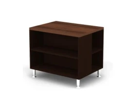 Тумба под оргтехнику Berlin Director images