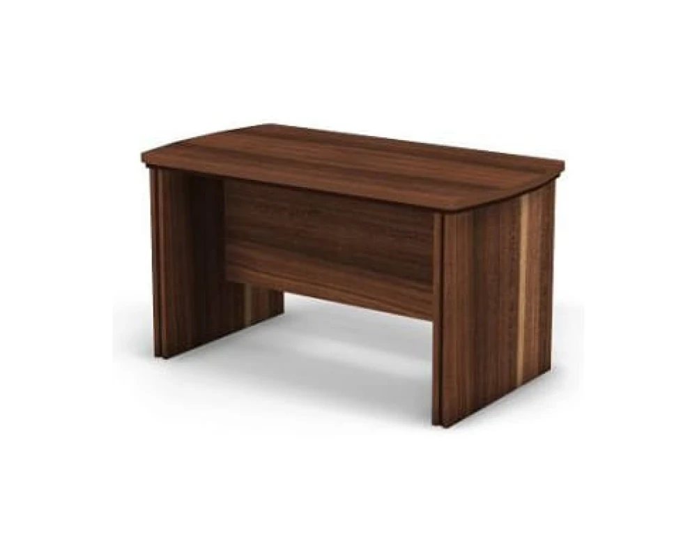 Брифинг BE121 Berlin Director