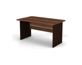 Стол прямоугольный 140x85x74 Berlin images