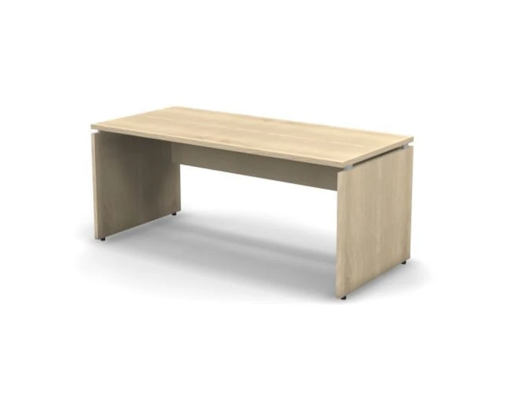 Стол рабочий ДСП 178x80x74,3 Europe