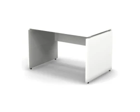 Стол рабочий ДСП 118x80x74,3 Europe images