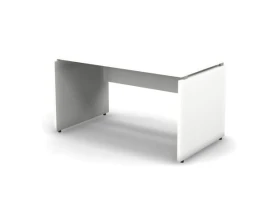 Стол рабочий ДСП 138x80x74,3 Europe images