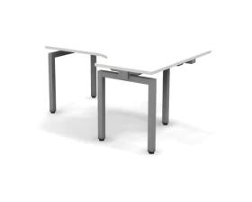 Стол эргономичный металлический правый 158x60x74,3 С16x08x06x12П Europe images