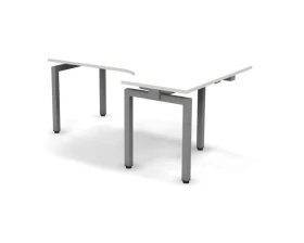 Стол эргономичный металлический правый 178x60x74,3 С18x08x06x12П Europe images